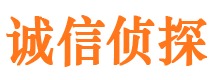 吉利私家调查公司